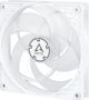 Ανεμιστήρας Arctic P12 PWM PST Λευκός (ACFAN00132A)