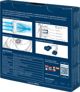 Ανεμιστήρας Arctic P12 PWM PST Λευκός (ACFAN00132A)