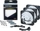 Ανεμιστήρας Phanteks 120 SK PWM D-RGB 3-pack (PH-F120SK_DRGB_PWM_3P) 6925226 886523001690