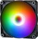 Ανεμιστήρας Phanteks 120 SK PWM D-RGB 3-pack (PH-F120SK_DRGB_PWM_3P) 6925226 886523001690