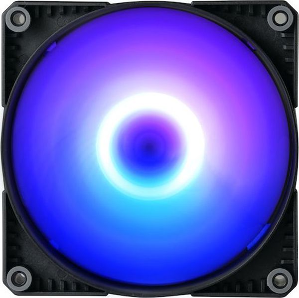 Ανεμιστήρας Phanteks 120 SK PWM D-RGB 3-pack (PH-F120SK_DRGB_PWM_3P) 6925226 886523001690