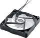 Ανεμιστήρας Phanteks 120 SK PWM D-RGB 3-pack (PH-F120SK_DRGB_PWM_3P) 6925226 886523001690