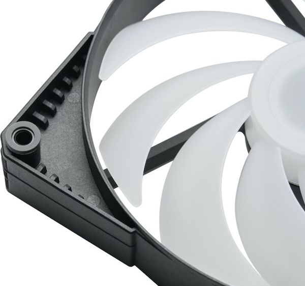 Ανεμιστήρας Phanteks 120 SK PWM D-RGB 3-pack (PH-F120SK_DRGB_PWM_3P) 6925226 886523001690