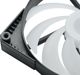 Ανεμιστήρας Phanteks 120 SK PWM D-RGB 3-pack (PH-F120SK_DRGB_PWM_3P) 6925226 886523001690