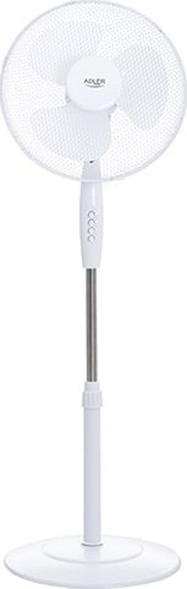 Ανεμιστήρας Adler AD 7323w