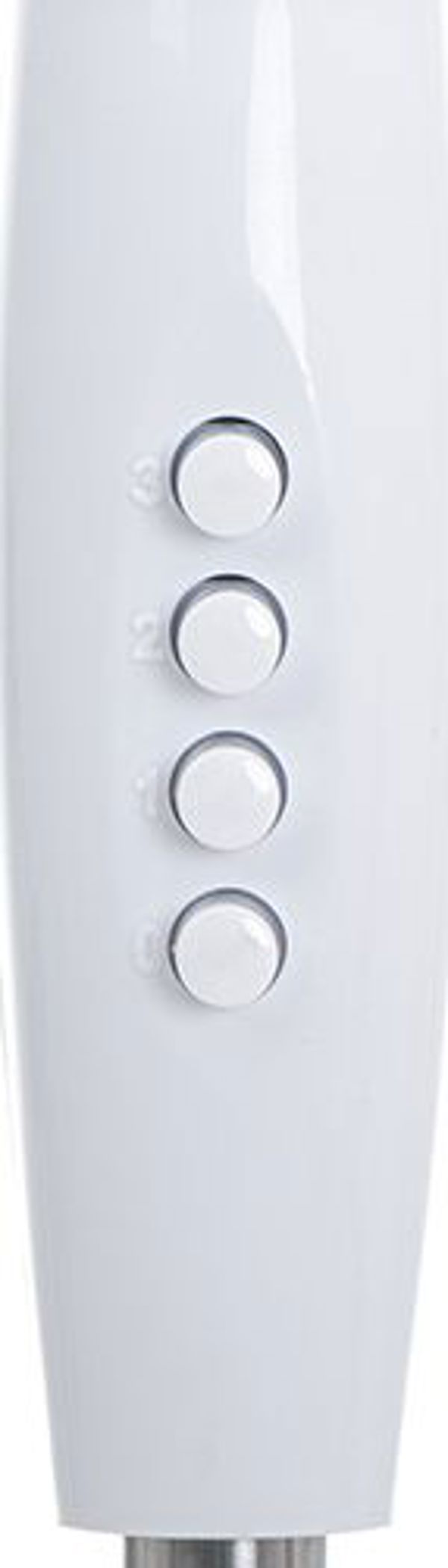 Ανεμιστήρας Adler AD 7323w