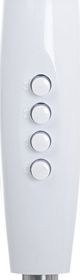 Ανεμιστήρας Adler AD 7323w