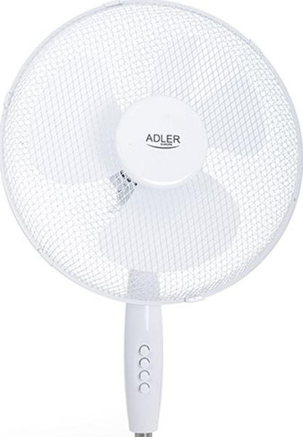 Ανεμιστήρας Adler AD 7323w
