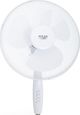 Ανεμιστήρας Adler AD 7323w