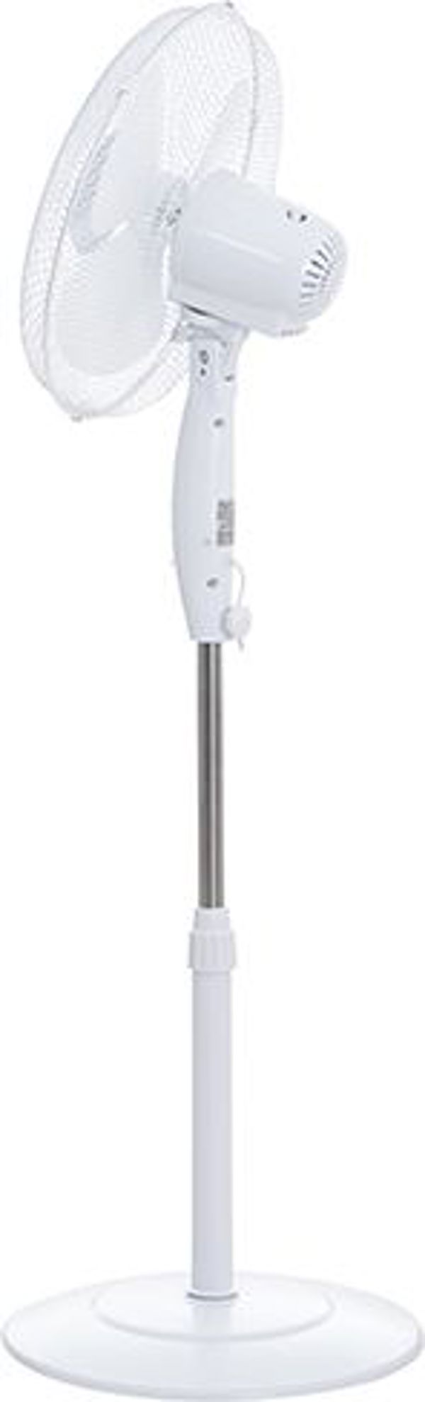 Ανεμιστήρας Adler AD 7323w