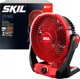 Ανεμιστήρας 20V με προμήθεια FAN 3164CA 13831443 4894860000000