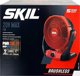 Ανεμιστήρας 20V με προμήθεια FAN 3164CA 13831443 4894860000000