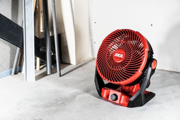 Ανεμιστήρας 20V με προμήθεια FAN 3164CA 13831443 4894860000000
