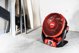 Ανεμιστήρας 20V με προμήθεια FAN 3164CA 13831443 4894860000000