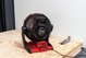 Ανεμιστήρας 20V με προμήθεια FAN 3164CA 13831443 4894860000000