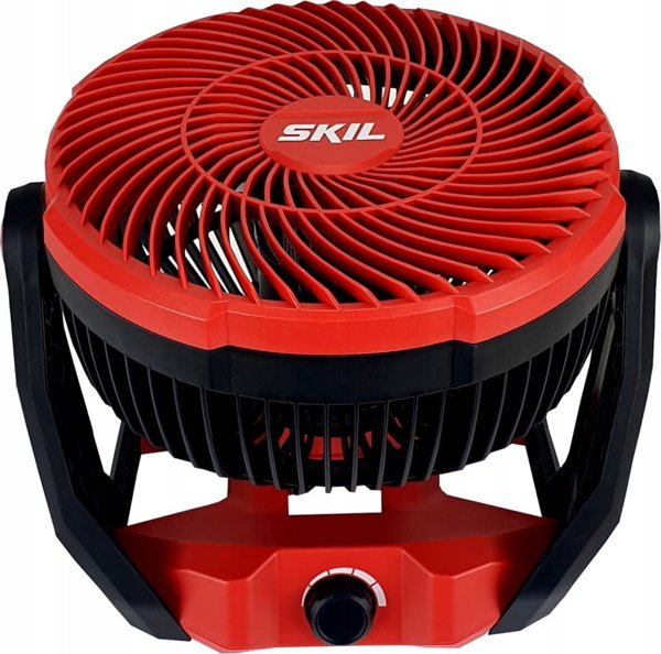 Ανεμιστήρας 20V με προμήθεια FAN 3164CA 13831443 4894860000000