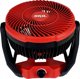 Ανεμιστήρας 20V με προμήθεια FAN 3164CA 13831443 4894860000000
