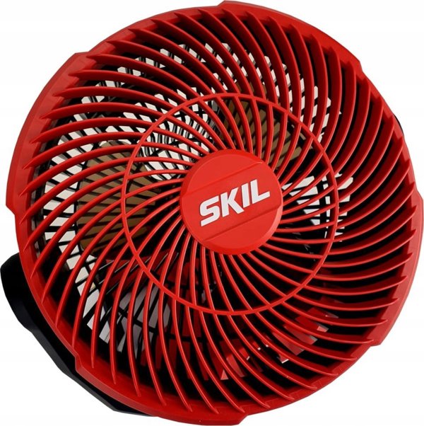 Ανεμιστήρας 20V με προμήθεια FAN 3164CA 13831443 4894860000000