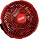 Ανεμιστήρας 20V με προμήθεια FAN 3164CA 13831443 4894860000000