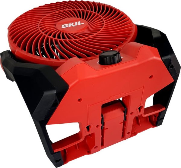 Ανεμιστήρας 20V με προμήθεια FAN 3164CA 13831443 4894860000000
