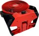 Ανεμιστήρας 20V με προμήθεια FAN 3164CA 13831443 4894860000000