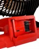 Ανεμιστήρας 20V με προμήθεια FAN 3164CA 13831443 4894860000000