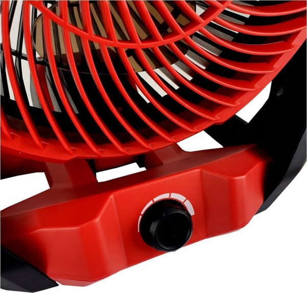 Ανεμιστήρας 20V με προμήθεια FAN 3164CA 13831443 4894860000000