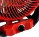 Ανεμιστήρας 20V με προμήθεια FAN 3164CA 13831443 4894860000000