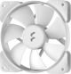 Ανεμιστήρας Fractal Design Aspect 12 RGB Λευκός (FD-F-AS1-1208)