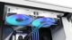 Ανεμιστήρας Fractal Design Aspect 12 RGB Λευκός (FD-F-AS1-1208)