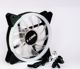 Wentylator 1stCOOL AURA EVO F12 ARGB 3-pack (KIT-AURA-EVO-1)