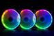Wentylator 1stCOOL AURA EVO F12 ARGB 3-pack (KIT-AURA-EVO-1)