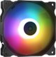 Ανεμιστήρας ADATA XPG Vento 120 ARGB (75260103)