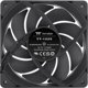 Ανεμιστήρας Thermaltake Toughfan 12 Pro (CL-F139-PL12BL-A)
