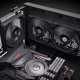 Ανεμιστήρας Thermaltake Toughfan 12 Pro (CL-F139-PL12BL-A)