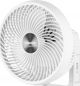 Ανεμιστήρας Sencor 3D UltraSilent SFE 2340WH
