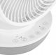 Ανεμιστήρας Sencor 3D UltraSilent SFE 2340WH