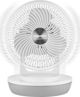 Ανεμιστήρας Sencor 3D UltraSilent SFE 2340WH