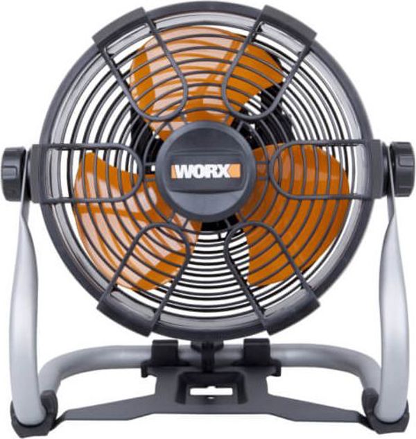 Ανεμιστήρας Worx WX095.9