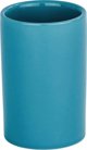 Wenko Θήκη για οδοντόβουρτσες POLARIS PETROL, WENKO