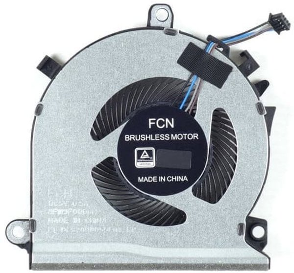 Ανεμιστήρας USB Lenovo Ironhide-1 FRU FAN UMA