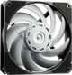 Ανεμιστήρας ADATA XPG Vento 120 Pro PWM (75260188)