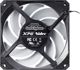 Ανεμιστήρας ADATA XPG Vento 120 Pro PWM (75260188)