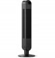 Ανεμιστήρας Πύργου Dreo - Cruiser TF609-Black, 42"
