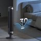 Ανεμιστήρας Πύργου Dreo - Cruiser TF609-Black, 42"