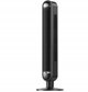 Ανεμιστήρας Πύργου Dreo - Cruiser TF609-Black, 42"