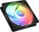 Ανεμιστήρας Nzxt F120 RGB Core (RF-C12SF-B1)