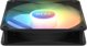 Ανεμιστήρας Nzxt F120 RGB Core (RF-C12SF-B1)