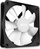 Ανεμιστήρας Nzxt F120 RGB Core (RF-C12SF-B1)