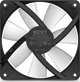 Ανεμιστήρας Nzxt F120 RGB Core (RF-C12SF-B1)
